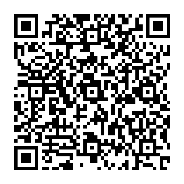 WhatsApp QR